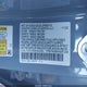 1HGCV3F26NA044306 2022 Honda Accord Hybrid Sport auction photo thumbnail 9