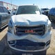 1GKS1AKCXHR338200 2017 GMC Yukon Sle auction photo thumbnail 12