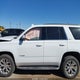 1GKS1AKCXHR338200 2017 GMC Yukon Sle auction photo thumbnail 14