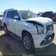 1GKS1AKCXHR338200 2017 GMC Yukon Sle auction photo thumbnail 1