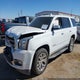 1GKS1AKCXHR338200 2017 GMC Yukon Sle auction photo thumbnail 2