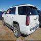 1GKS1AKCXHR338200 2017 GMC Yukon Sle auction photo thumbnail 3