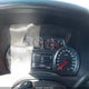 1GKS1AKCXHR338200 2017 GMC Yukon Sle auction photo thumbnail 7