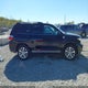 5TDBK3EH2CS141639 2012 Toyota Highlander Se V6 auction photo thumbnail 14