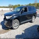 5TDBK3EH2CS141639 2012 Toyota Highlander Se V6 auction photo thumbnail 2