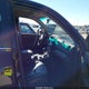 5TDBK3EH2CS141639 2012 Toyota Highlander Se V6 auction photo thumbnail 5