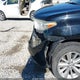 5TDBK3EH2CS141639 2012 Toyota Highlander Se V6 auction photo thumbnail 6