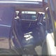 5TDBK3EH2CS141639 2012 Toyota Highlander Se V6 auction photo thumbnail 8