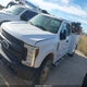 1FD8X3GT3KEC15244 2019 Ford F-350 Chassis Xl auction photo thumbnail 13