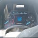 1FD8X3GT3KEC15244 2019 Ford F-350 Chassis Xl auction photo thumbnail 5