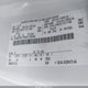 1FD8X3GT3KEC15244 2019 Ford F-350 Chassis Xl auction photo thumbnail 8