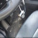 2FMPK4J9XJBC57109 2018 Ford Edge Sel auction photo thumbnail 11