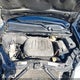 2C4RC1BG4FR619309 2015 Chrysler Town & Country Touring auction photo thumbnail 10