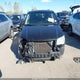 2C4RC1BG4FR619309 2015 Chrysler Town & Country Touring auction photo thumbnail 13