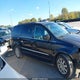 2C4RC1BG4FR619309 2015 Chrysler Town & Country Touring auction photo thumbnail 14
