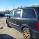 2C4RC1BG4FR619309 2015 Chrysler Town & Country Touring auction photo thumbnail 15