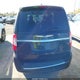 2C4RC1BG4FR619309 2015 Chrysler Town & Country Touring auction photo thumbnail 17