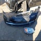 2C4RC1BG4FR619309 2015 Chrysler Town & Country Touring auction photo thumbnail 12