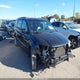 2C4RC1BG4FR619309 2015 Chrysler Town & Country Touring auction photo thumbnail 1