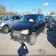 2C4RC1BG4FR619309 2015 Chrysler Town & Country Touring auction photo thumbnail 2