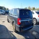 2C4RC1BG4FR619309 2015 Chrysler Town & Country Touring auction photo thumbnail 3