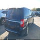 2C4RC1BG4FR619309 2015 Chrysler Town & Country Touring auction photo thumbnail 4