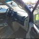 2C4RC1BG4FR619309 2015 Chrysler Town & Country Touring auction photo thumbnail 5