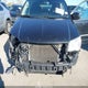 2C4RC1BG4FR619309 2015 Chrysler Town & Country Touring auction photo thumbnail 6