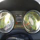 2C4RC1BG4FR619309 2015 Chrysler Town & Country Touring auction photo thumbnail 7