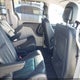2C4RC1BG4FR619309 2015 Chrysler Town & Country Touring auction photo thumbnail 8
