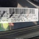 2C4RC1BG4FR619309 2015 Chrysler Town & Country Touring auction photo thumbnail 9