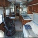4VZBN1096WC025991 1998 Spartan Motors Motorhome 4Vz auction photo thumbnail 8