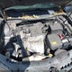 4T1BF1FK0CU088613 2012 Toyota Camry Se auction photo thumbnail 10
