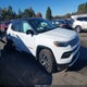 3C4NJDCN7ST594027 2025 Jeep Compass Limited 4X4 auction photo thumbnail 13