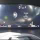 3C4NJDCN7ST594027 2025 Jeep Compass Limited 4X4 auction photo thumbnail 15