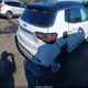 3C4NJDCN7ST594027 2025 Jeep Compass Limited 4X4 auction photo thumbnail 17