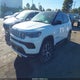 3C4NJDCN7ST594027 2025 Jeep Compass Limited 4X4 auction photo thumbnail 2