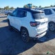 3C4NJDCN7ST594027 2025 Jeep Compass Limited 4X4 auction photo thumbnail 3