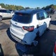 3C4NJDCN7ST594027 2025 Jeep Compass Limited 4X4 auction photo thumbnail 4