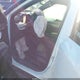 3C4NJDCN7ST594027 2025 Jeep Compass Limited 4X4 auction photo thumbnail 5