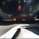 3C4NJDCN7ST594027 2025 Jeep Compass Limited 4X4 auction photo thumbnail 7