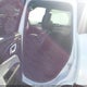 3C4NJDCN7ST594027 2025 Jeep Compass Limited 4X4 auction photo thumbnail 8