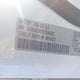 3C4NJDCN7ST594027 2025 Jeep Compass Limited 4X4 auction photo thumbnail 9