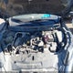 JA4J4UA84NZ031723 2022 Mitsubishi Outlander auction photo thumbnail 10