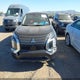 JA4J4UA84NZ031723 2022 Mitsubishi Outlander auction photo thumbnail 12