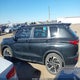 JA4J4UA84NZ031723 2022 Mitsubishi Outlander auction photo thumbnail 14