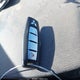 JA4J4UA84NZ031723 2022 Mitsubishi Outlander auction photo thumbnail 11