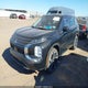 JA4J4UA84NZ031723 2022 Mitsubishi Outlander auction photo thumbnail 2