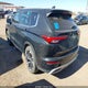 JA4J4UA84NZ031723 2022 Mitsubishi Outlander auction photo thumbnail 3