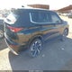 JA4J4UA84NZ031723 2022 Mitsubishi Outlander auction photo thumbnail 4